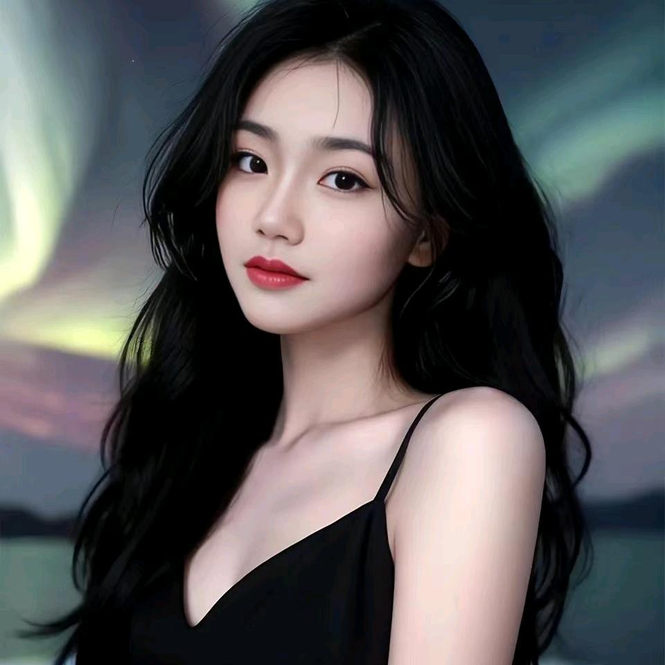 乐儿爱小说