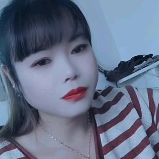 起点