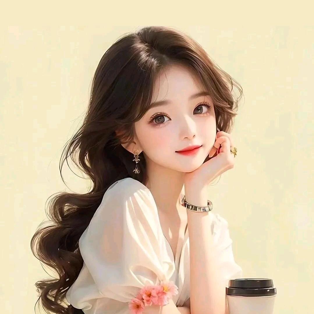 🉑甜🉑咸
