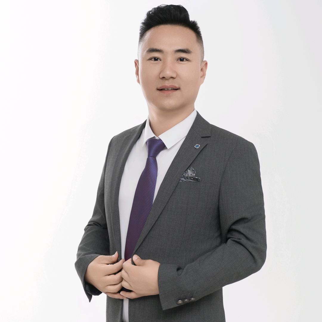 中卫中沙房屋官方账号