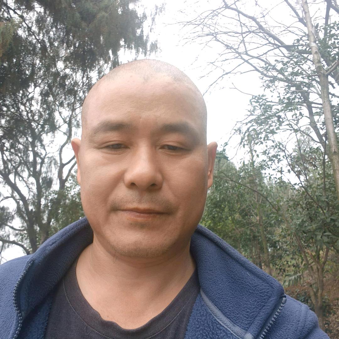 易新建