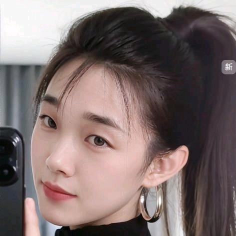 佑佑麻麻