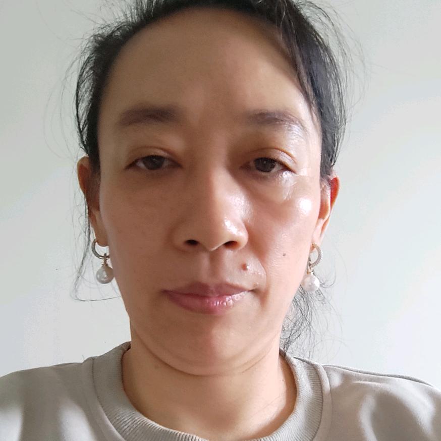 桔子妹晚上7:30。。