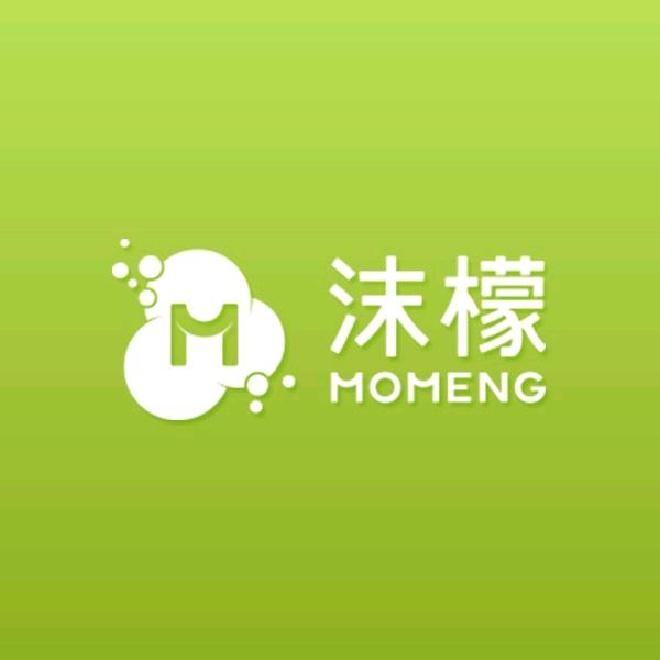 沫檬全屋智能旗舰店@抖音