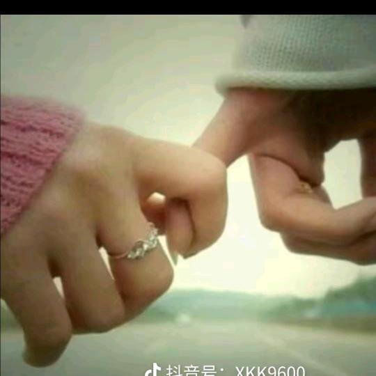 ꧁꫞自然💞姐꫞꧂