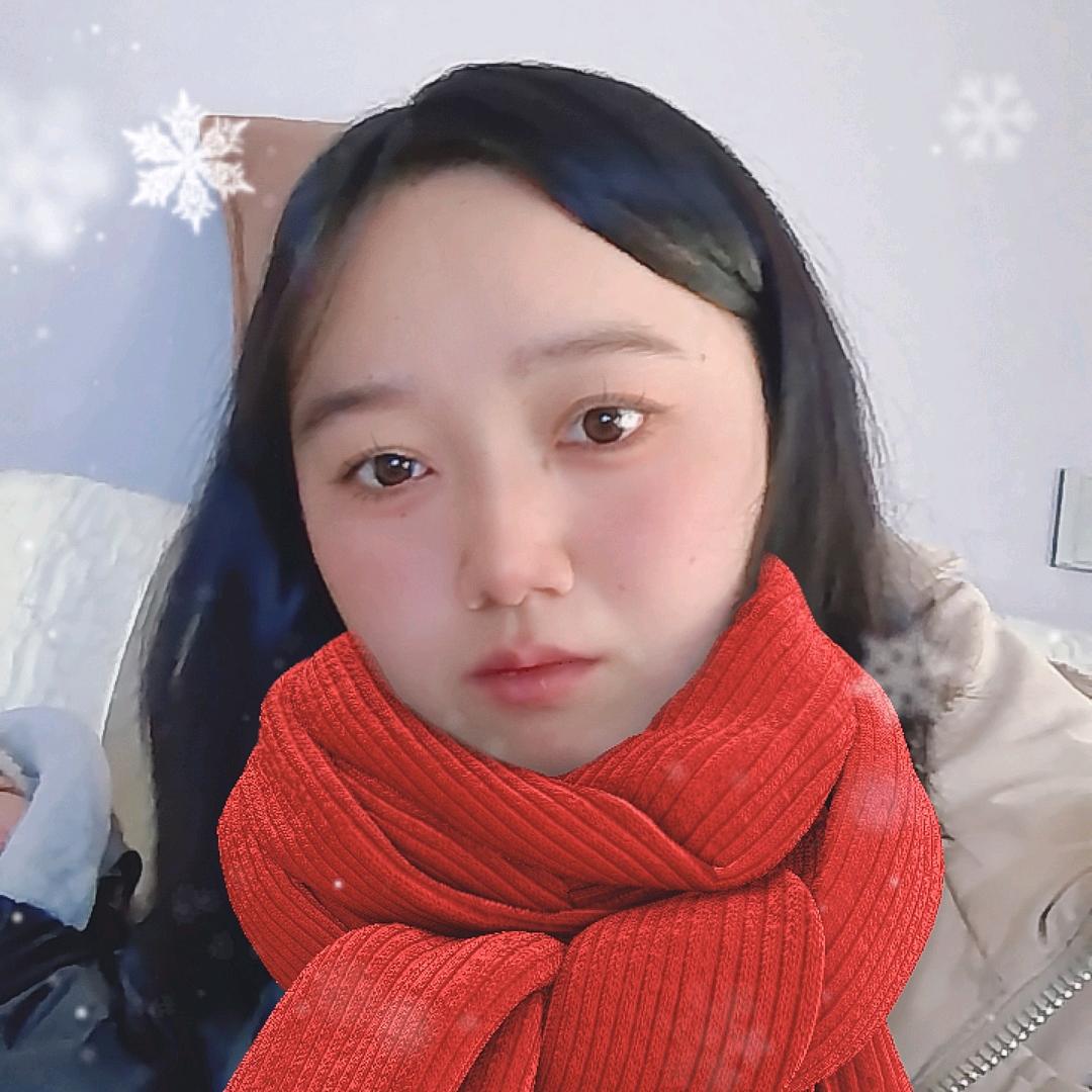 Zzzzzzq