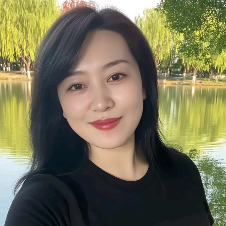 李明华（想有个家）