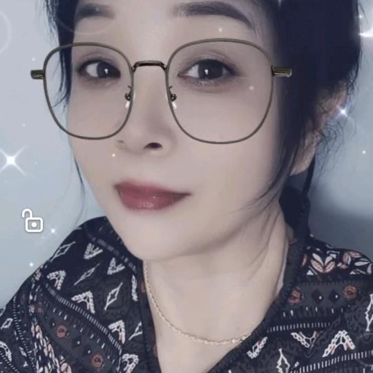 秀峰(14:30)掐指一算，朋友快来喽