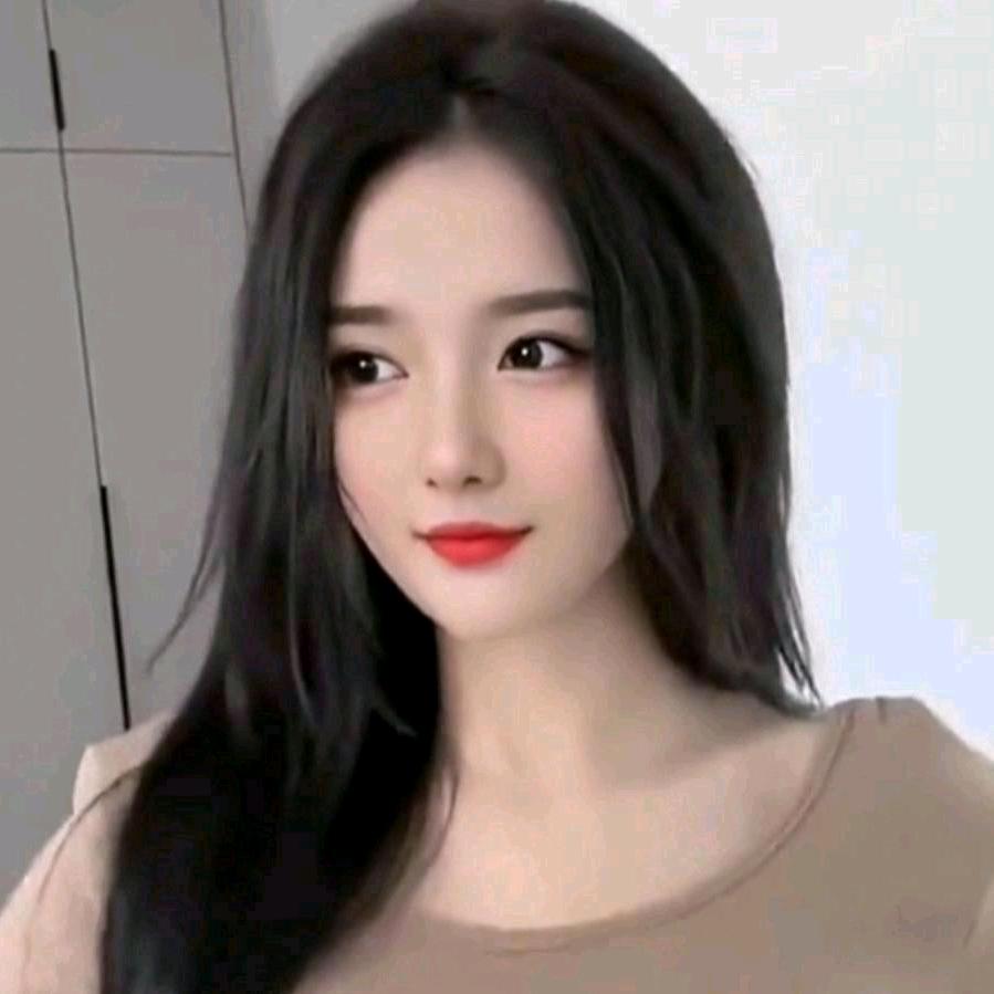 小胖泳装