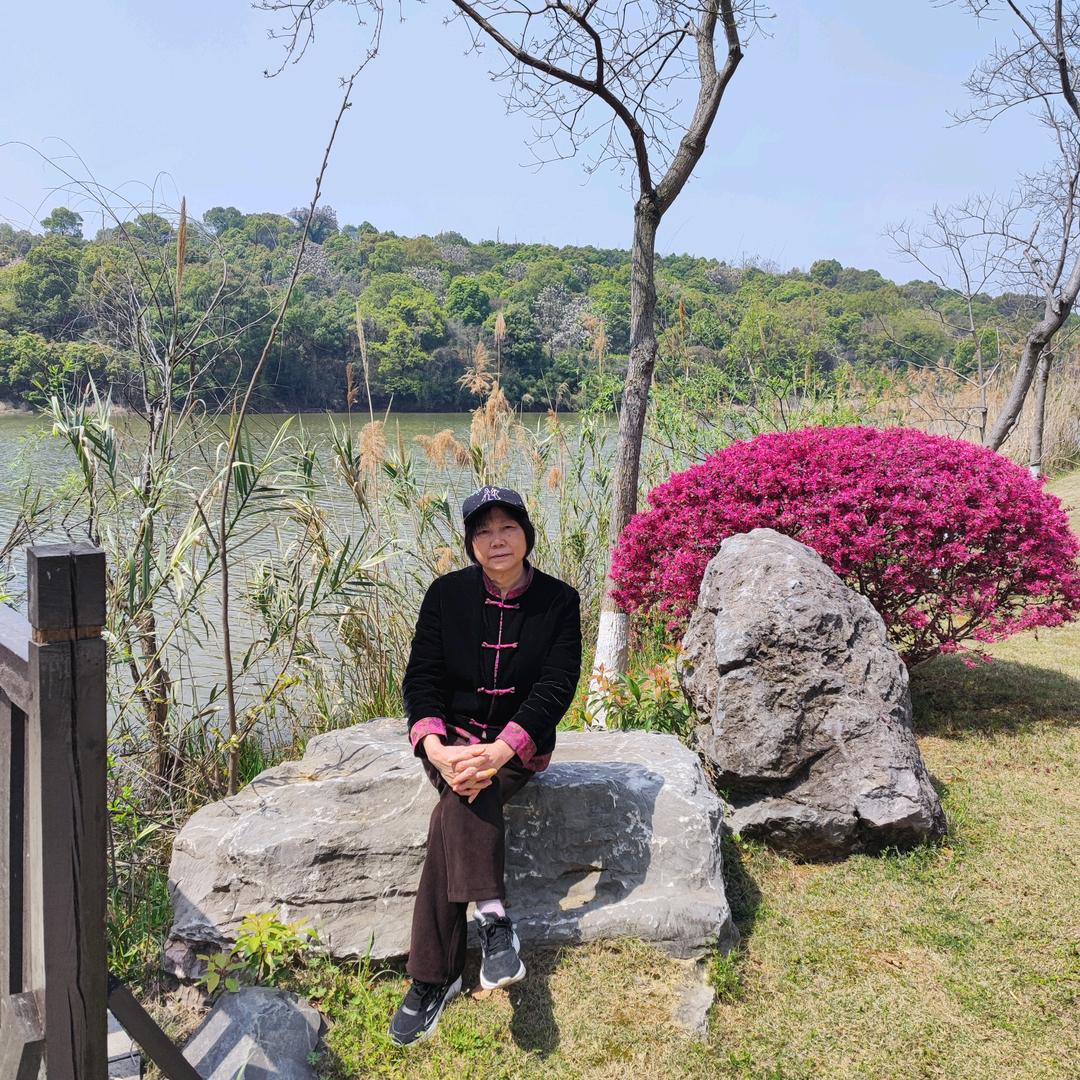 baowang13923