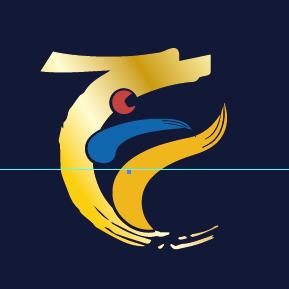 小羊羊
