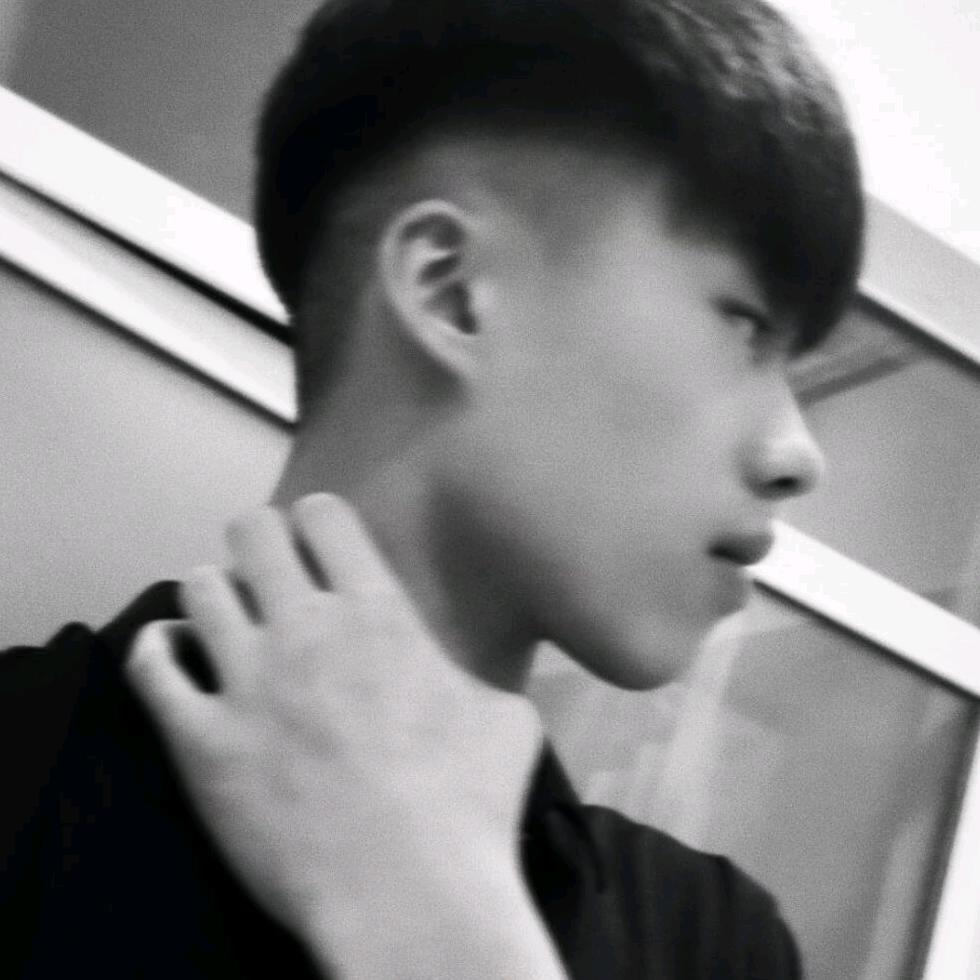 ㅤㅤㅤㅤㅤ  ㅤㅤㅤㅤ