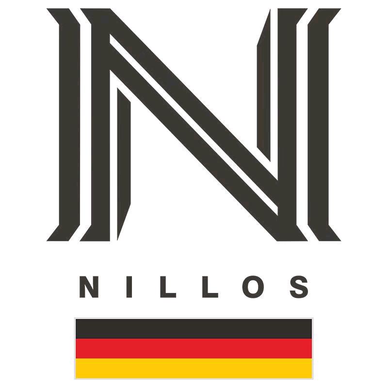 尼洛施悍斯专卖店