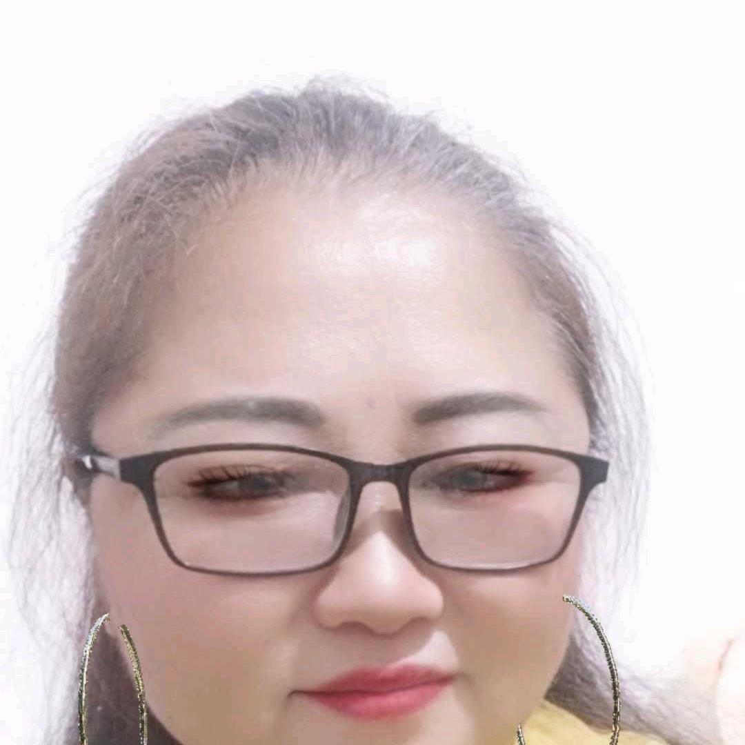 陶二姐