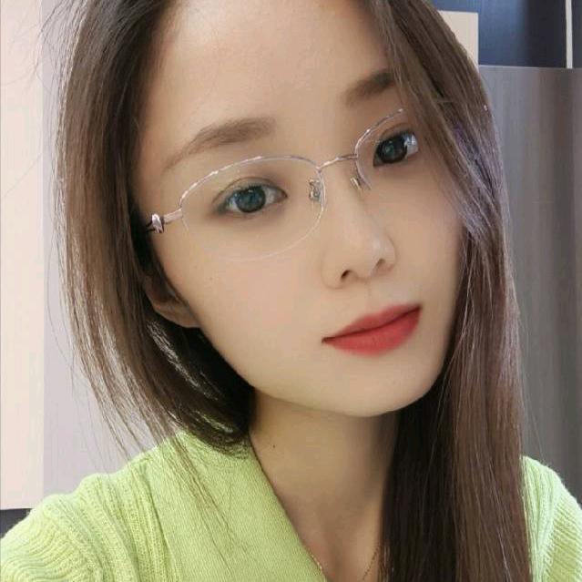 盈嘉铝业 捷龙蜂窝板生产厂家☆唐小姐