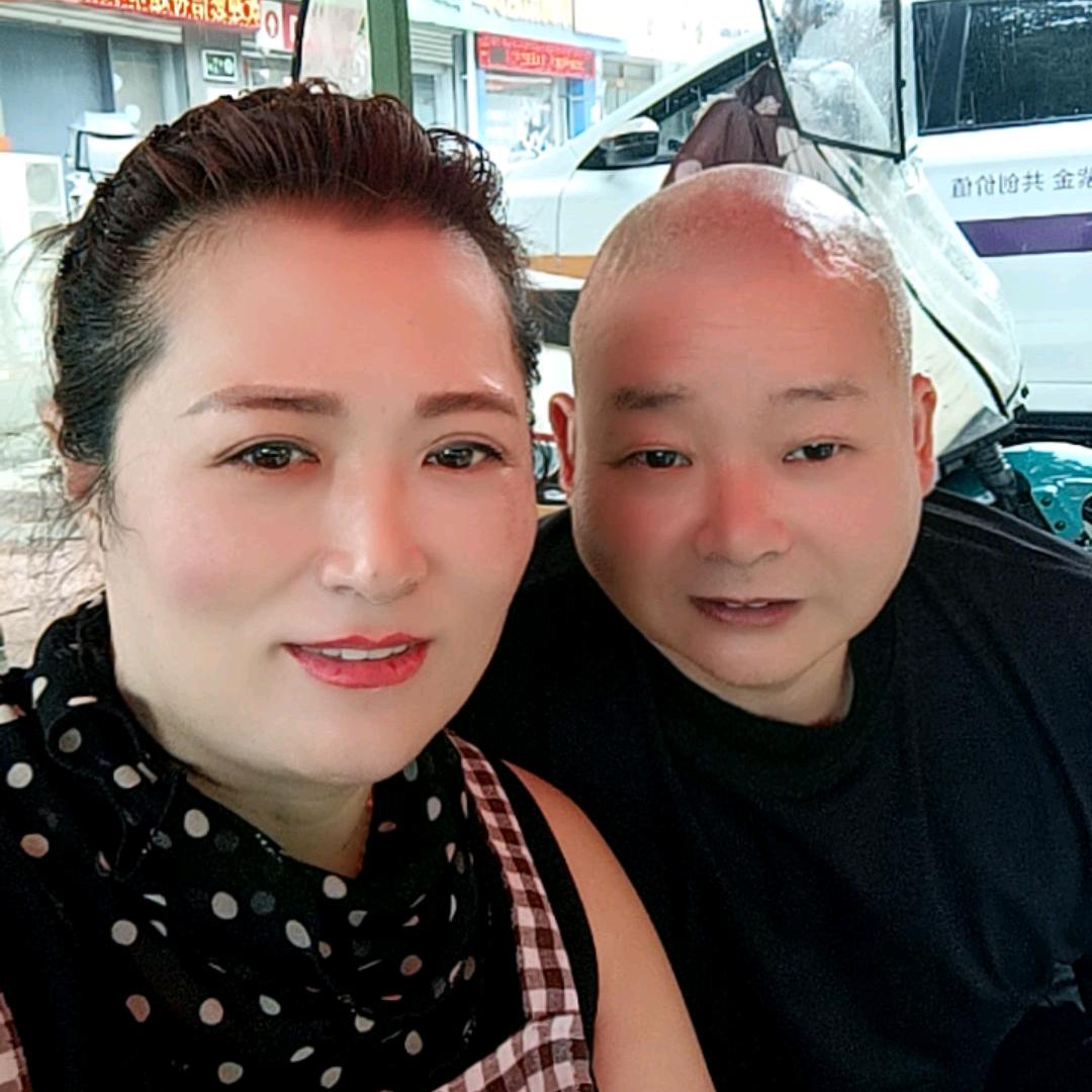 上热门
