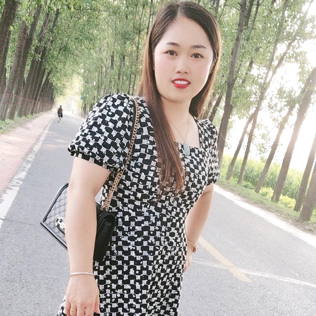爱的代价