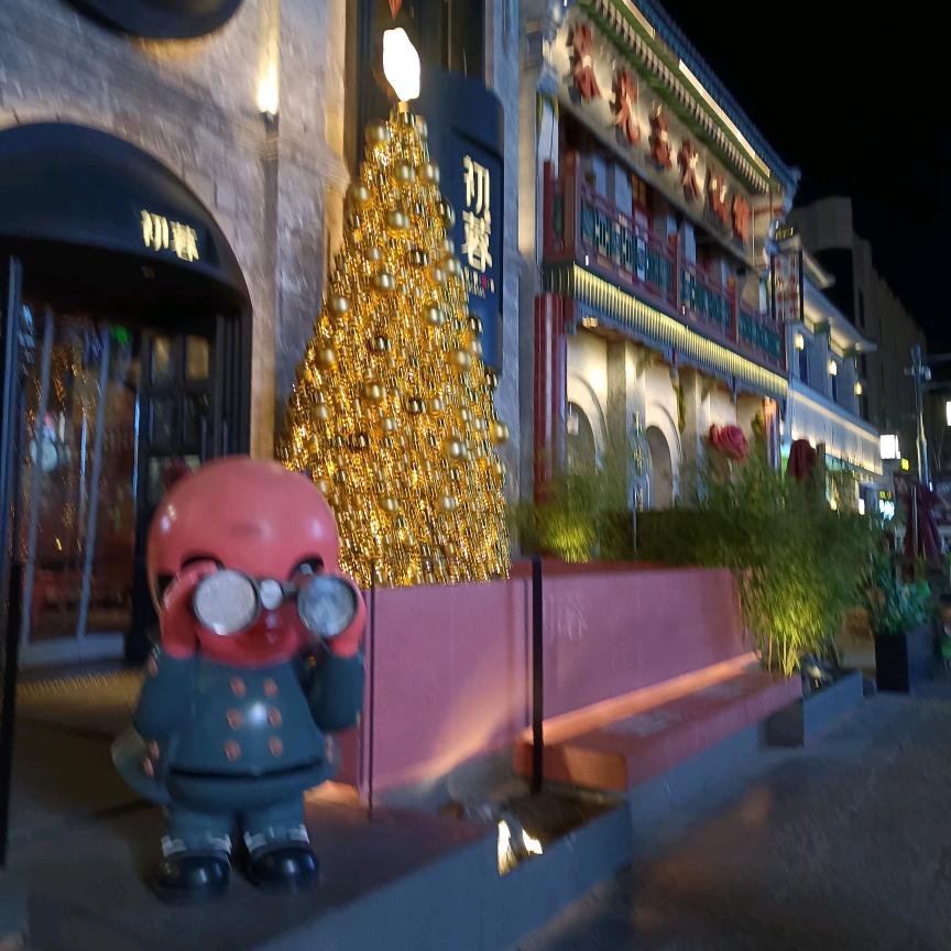 ฅʕ•̫͡•ʔฅ ᑋᵉᑊᑊᵒ