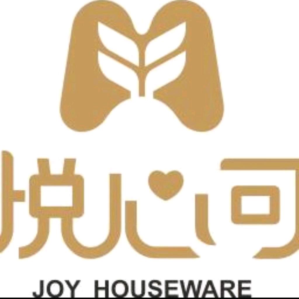 霖瑞家居日用专营店