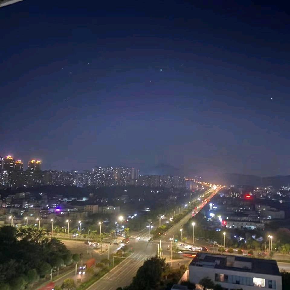 浪里流鑫