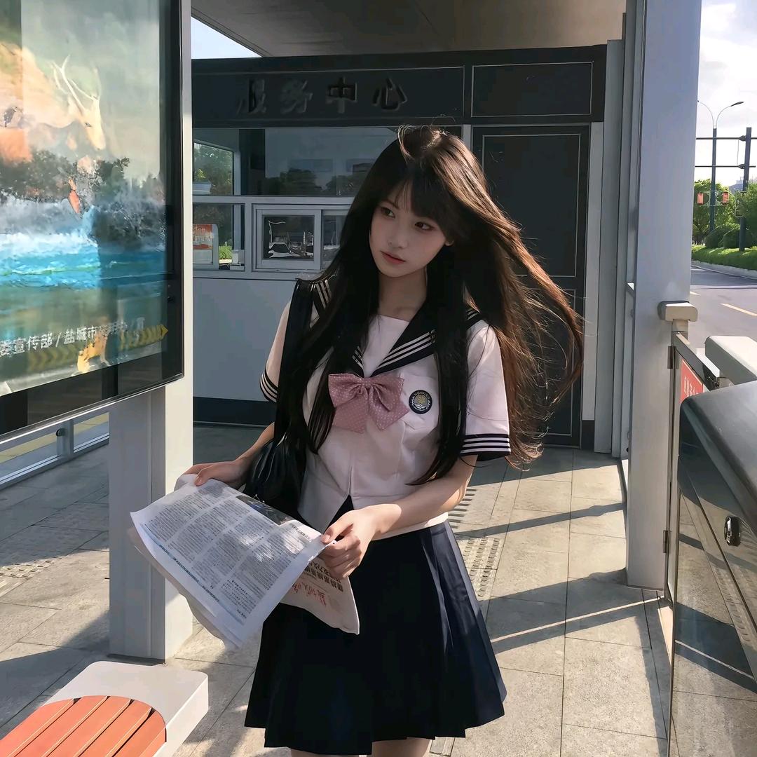 云倾