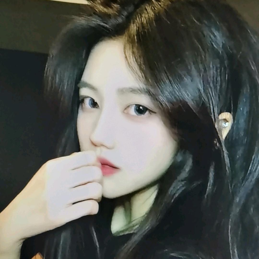 鸟鸟好物甄选