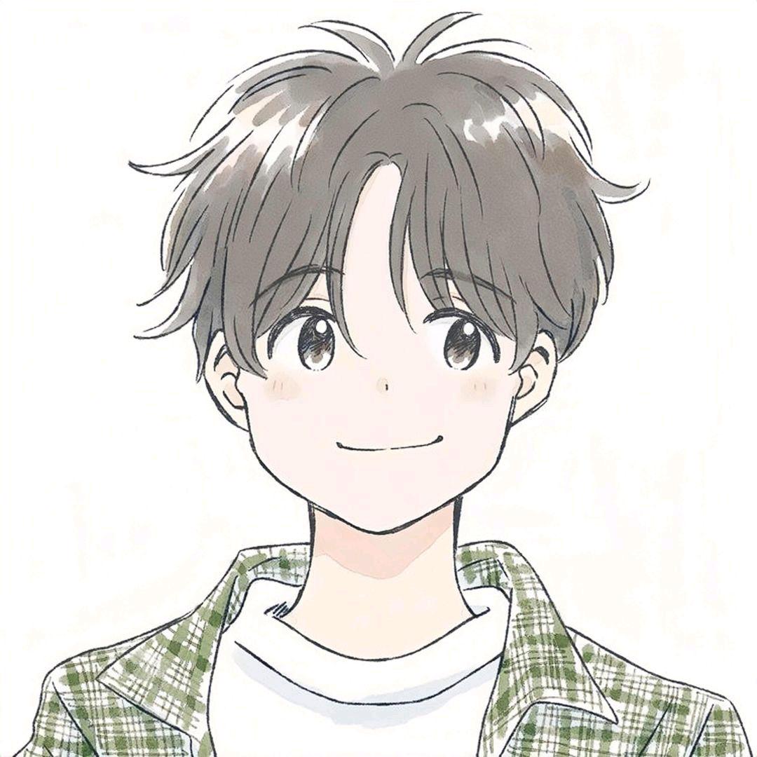 猫咪吃小狗
