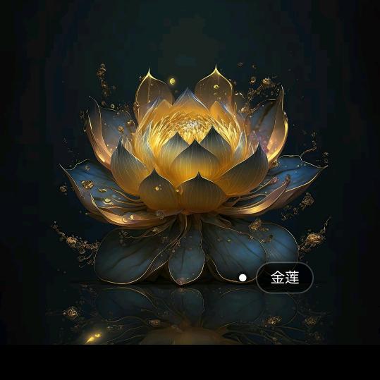 @马到成功