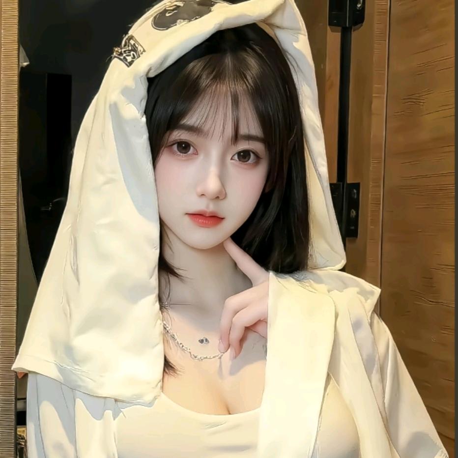 领福商贸-小宛直播号