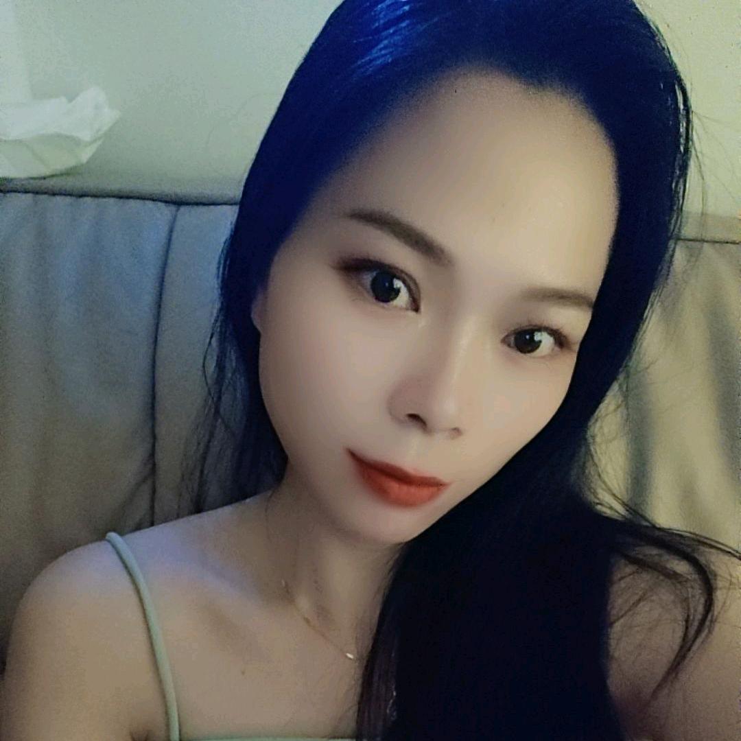 ℒøṽℯ罗家菇娘 田家媳妇࿐