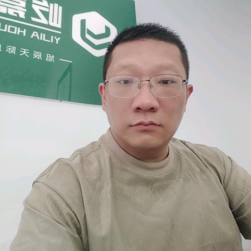 绍兴阿刚
