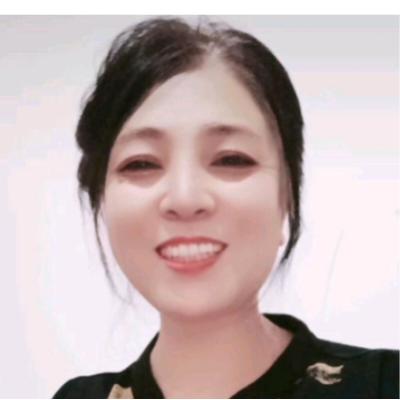 静心姐