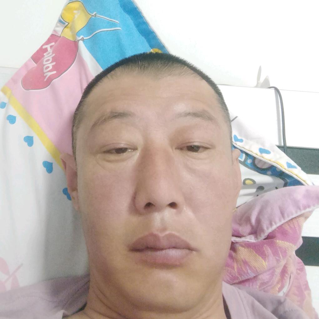 郁郁