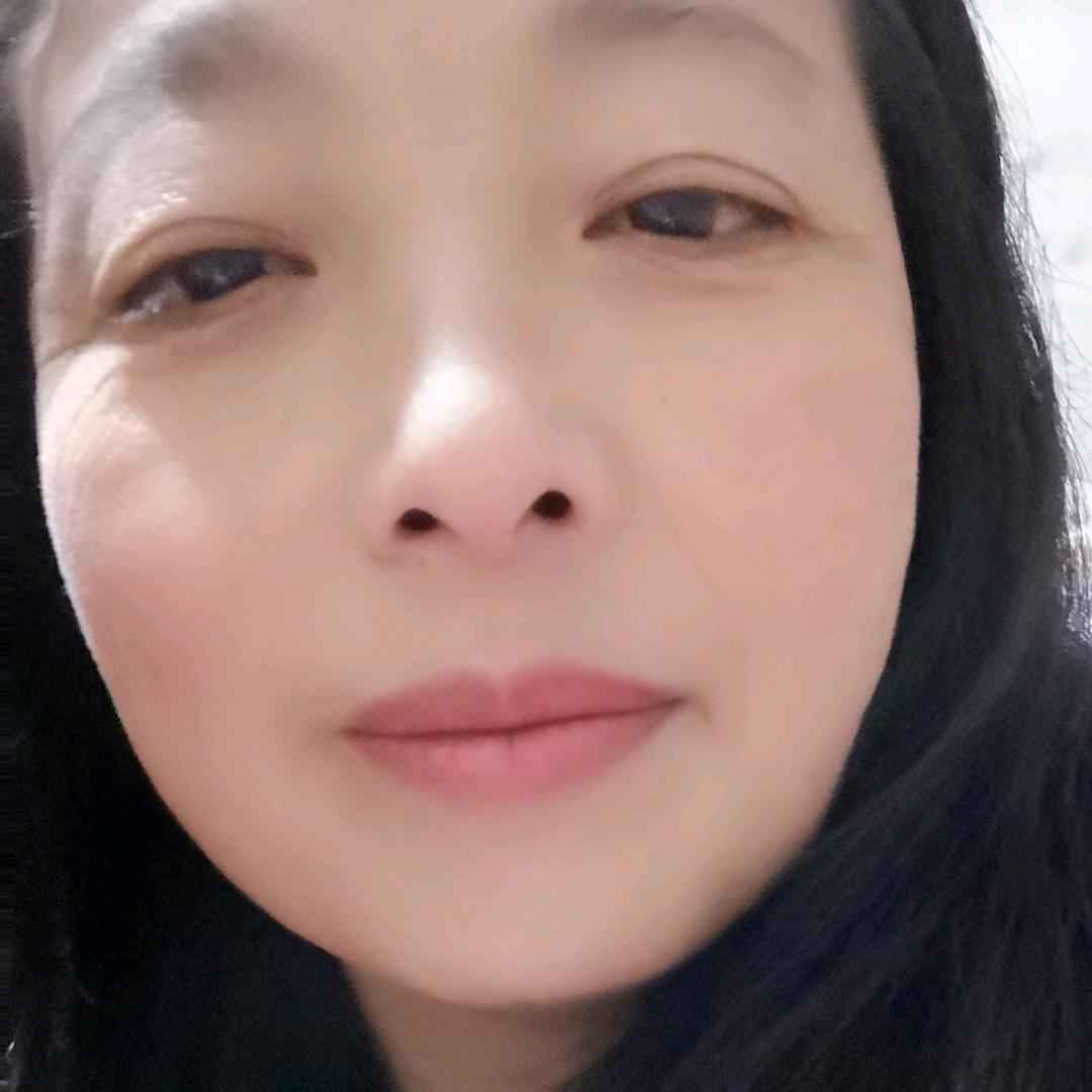 衣时代网（全国品牌加盟连锁店）