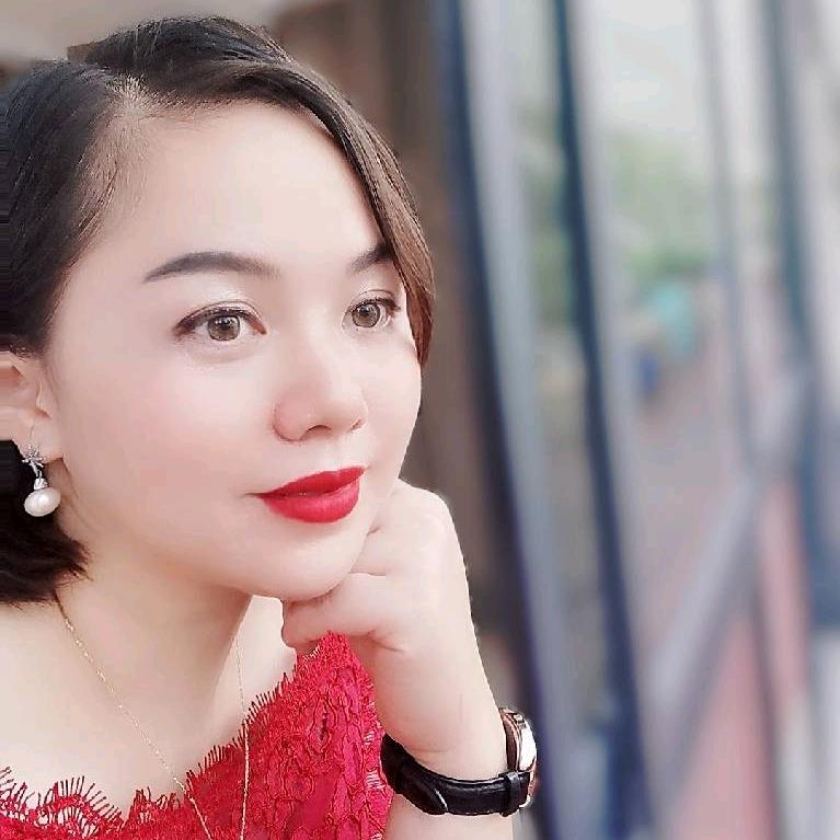花的姿态