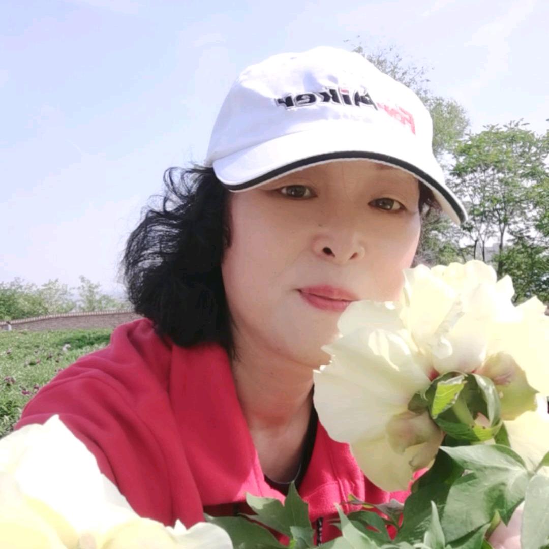 爱跳舞爱分享