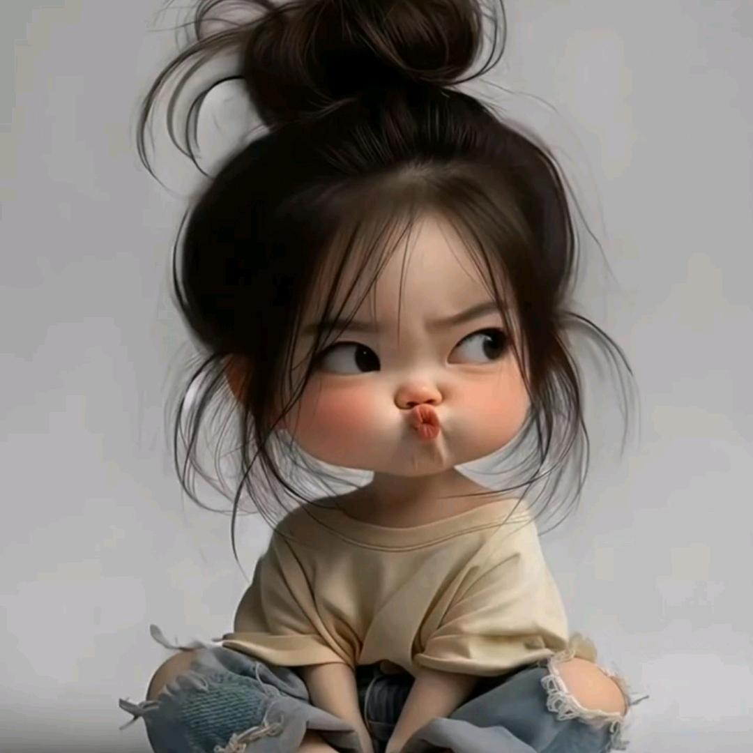 💞芳姐姐💞