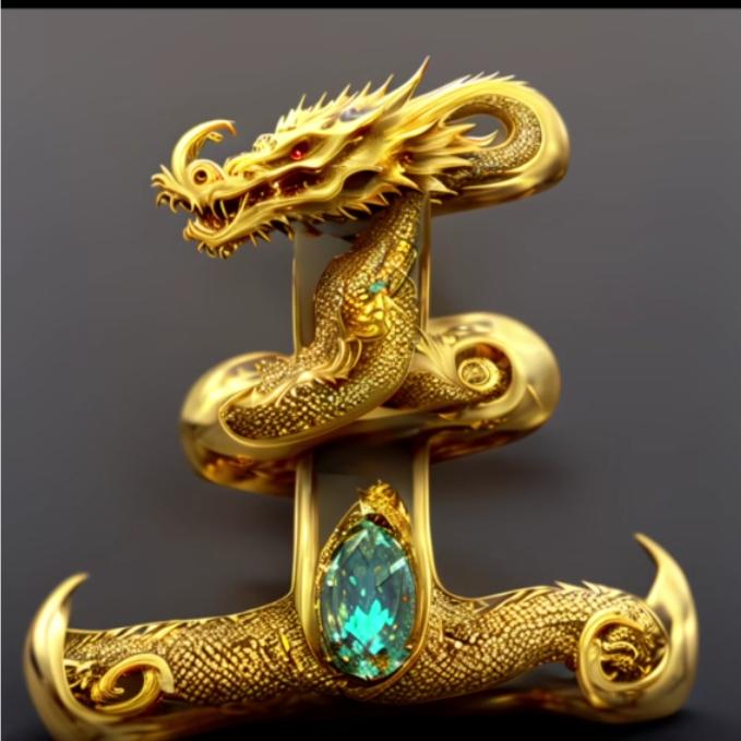 贵州小王子
