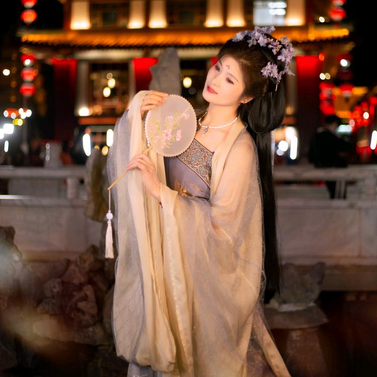 霞姐手工艺品定制