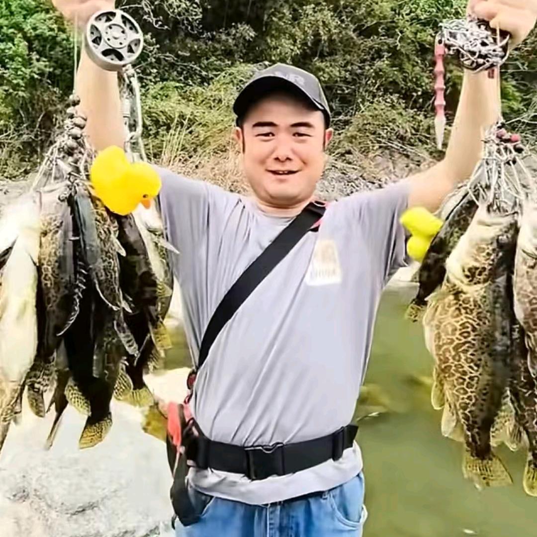 胡海锋书记