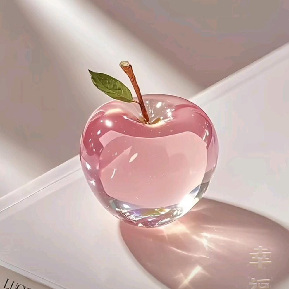 时光
