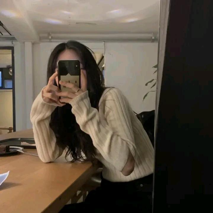 T.U