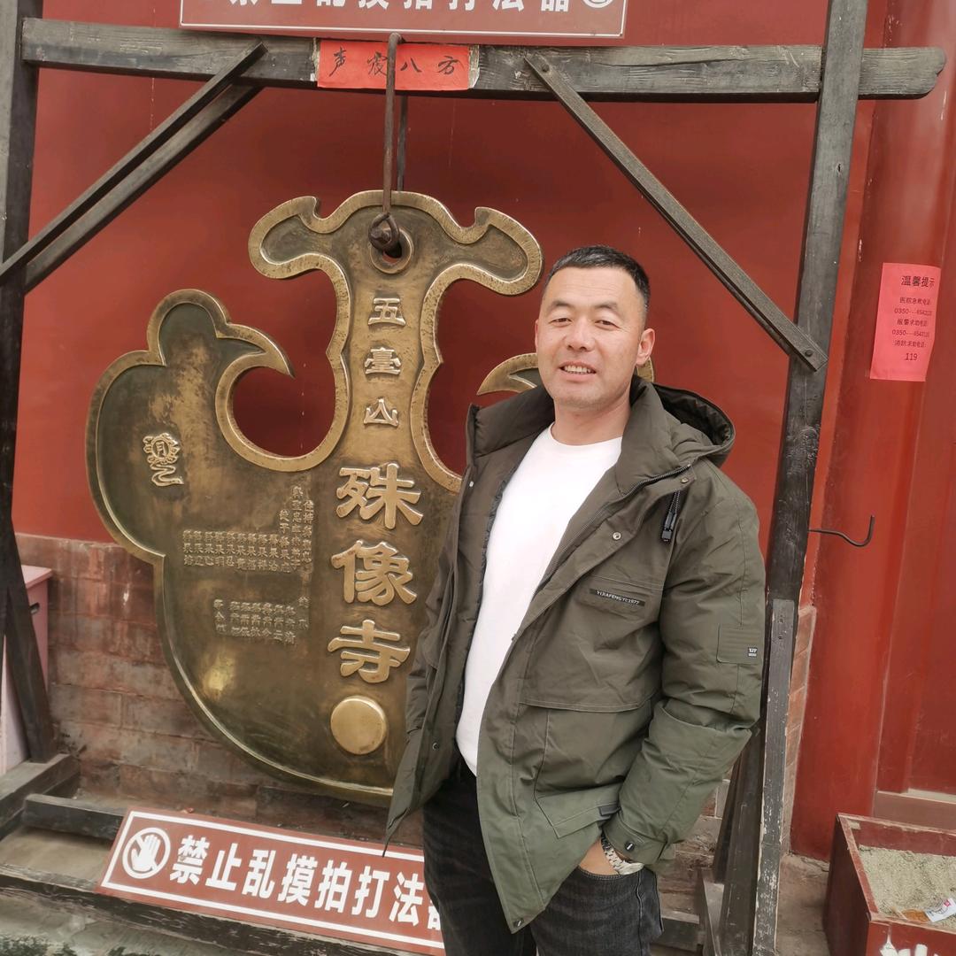 不抛弃，不放弃