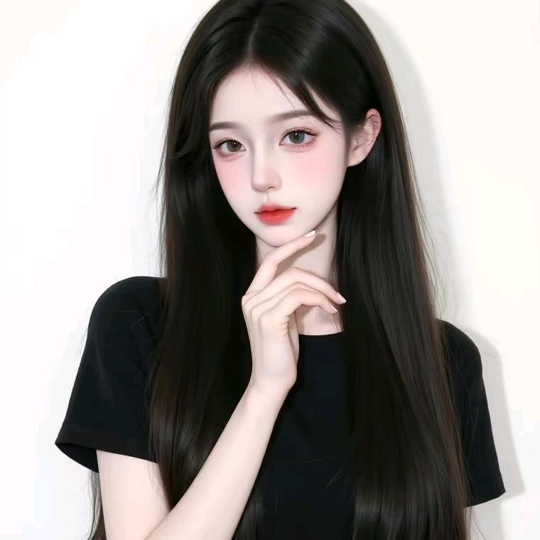 蕾蕾（婵熹百货）