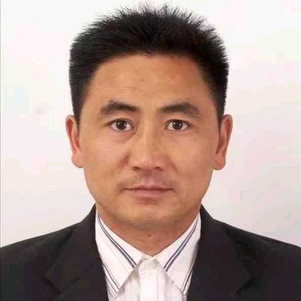 勤勤