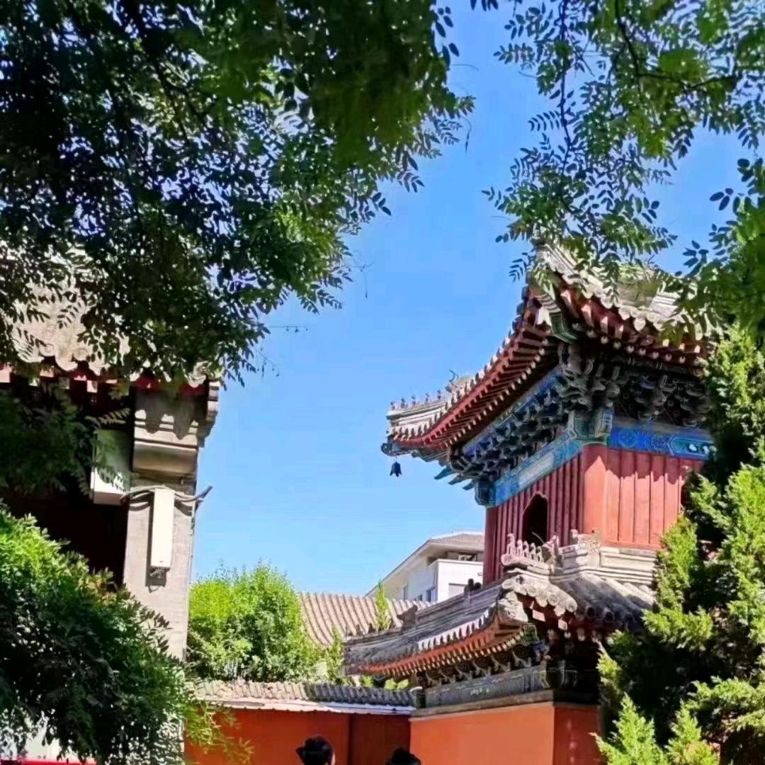 🌈渡己
