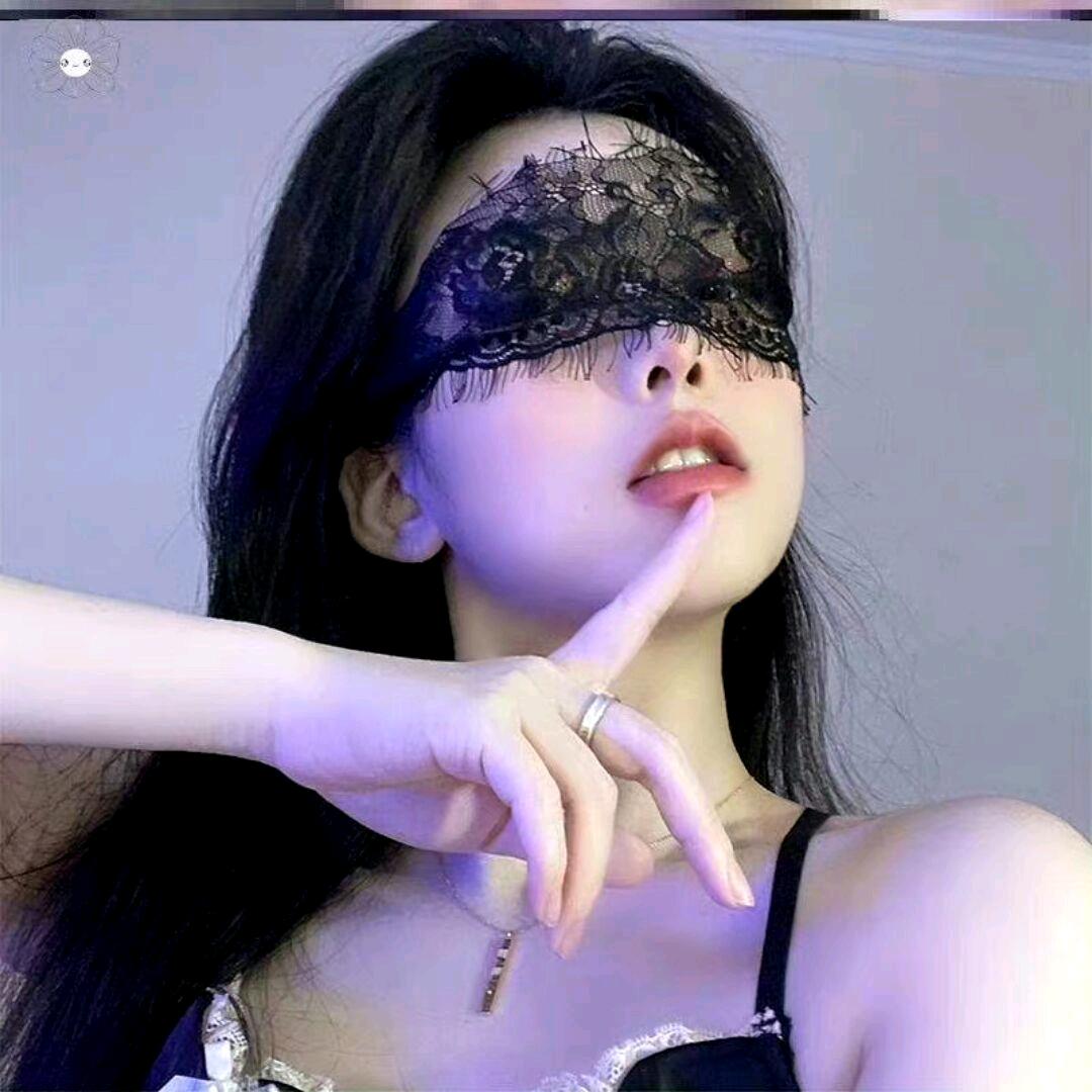 赏丝阁