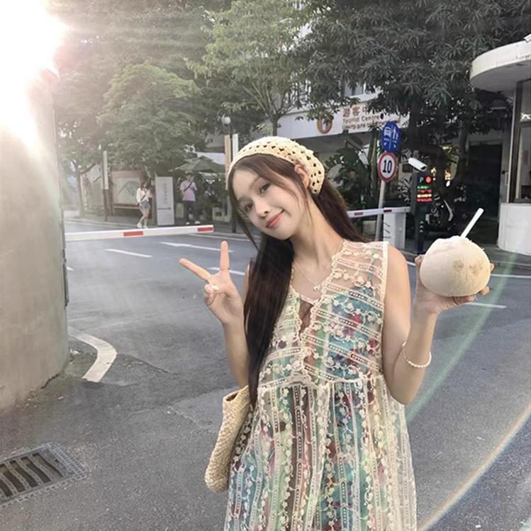 瓶子*