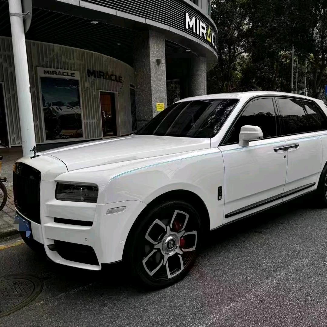 辉腾优选二手车(贾志勇)