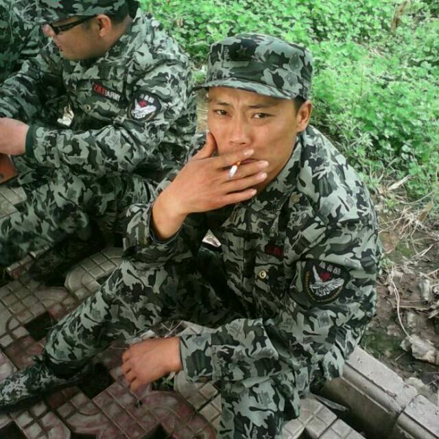 千山万水